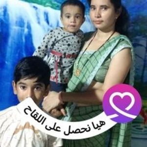 Meet your Posher, Preeti